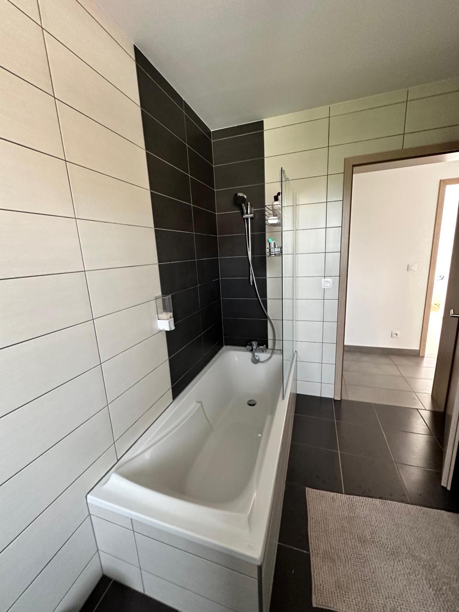 Appartement Comme Une Maison Ingersheim Εξωτερικό φωτογραφία